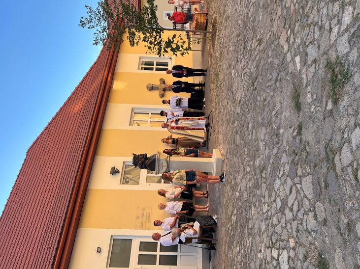 IMG 7105