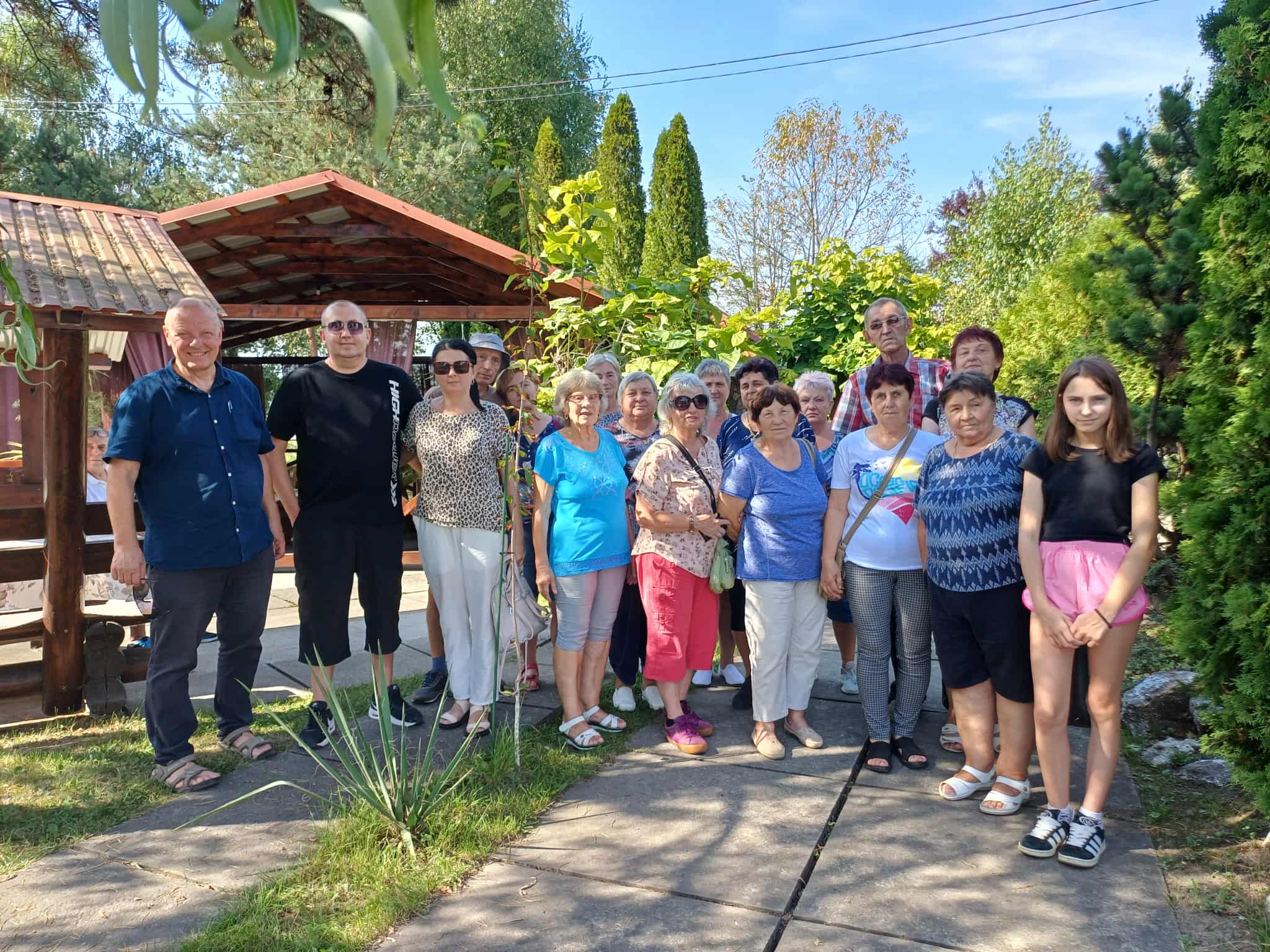 att.LiB6kELs7VljL uuKtn4uv IhJWgk142BxFLrpyDuWU