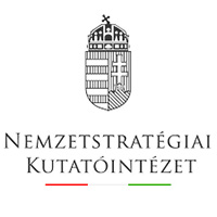 nski logo